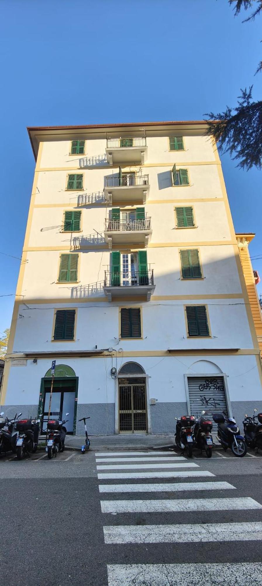 Ariadimare 5 Terre La Spezia Ngoại thất bức ảnh